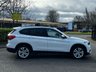 USED 2016 16 BMW X1 2.0 SDRIVE18D SE 5d 148 BHP 