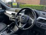 USED 2016 16 BMW X1 2.0 SDRIVE18D SE 5d 148 BHP 