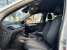 USED 2016 16 BMW X1 2.0 SDRIVE18D SE 5d 148 BHP 