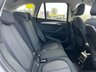 USED 2016 16 BMW X1 2.0 SDRIVE18D SE 5d 148 BHP 