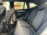 USED 2016 16 BMW X1 2.0 SDRIVE18D SE 5d 148 BHP 