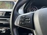 USED 2016 16 BMW X1 2.0 SDRIVE18D SE 5d 148 BHP 