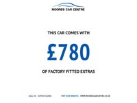 USED 2015 65 FIAT 500 1.2 S 3d 69 BHP Ideal 1st Car.....Choice of 2