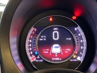USED 2015 65 FIAT 500 1.2 S 3d 69 BHP Ideal 1st Car.....Choice of 2