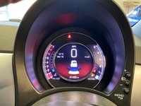 USED 2015 65 FIAT 500 1.2 S 3d 69 BHP Ideal 1st Car.....Choice of 2