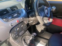 USED 2015 65 FIAT 500 1.2 S 3d 69 BHP Ideal 1st Car.....Choice of 2