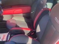 USED 2015 65 FIAT 500 1.2 S 3d 69 BHP Ideal 1st Car.....Choice of 2