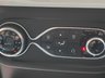 USED 2015 65 FIAT 500 1.2 S 3d 69 BHP Ideal 1st Car.....Choice of 2