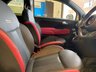 USED 2015 65 FIAT 500 1.2 S 3d 69 BHP Ideal 1st Car.....Choice of 2