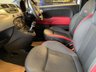 USED 2015 65 FIAT 500 1.2 S 3d 69 BHP Ideal 1st Car.....Choice of 2