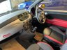 USED 2015 65 FIAT 500 1.2 S 3d 69 BHP Ideal 1st Car.....Choice of 2