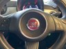 USED 2015 65 FIAT 500 1.2 S 3d 69 BHP Ideal 1st Car.....Choice of 2