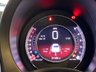 USED 2015 65 FIAT 500 1.2 S 3d 69 BHP Ideal 1st Car.....Choice of 2