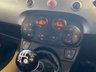 USED 2015 65 FIAT 500 1.2 S 3d 69 BHP Ideal 1st Car.....Choice of 2