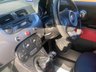 USED 2015 65 FIAT 500 1.2 S 3d 69 BHP Ideal 1st Car.....Choice of 2