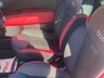 USED 2015 65 FIAT 500 1.2 S 3d 69 BHP Ideal 1st Car.....Choice of 2