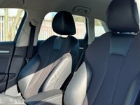 USED 2015 65 AUDI A3 2.0 TDI SE TECHNIK 5d 148 BHP 