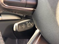 USED 2015 65 AUDI A3 2.0 TDI SE TECHNIK 5d 148 BHP 