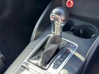 USED 2015 65 AUDI A3 2.0 TDI SE TECHNIK 5d 148 BHP 