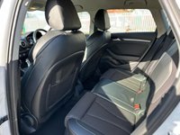 USED 2015 65 AUDI A3 2.0 TDI SE TECHNIK 5d 148 BHP 