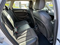 USED 2015 65 AUDI A3 2.0 TDI SE TECHNIK 5d 148 BHP 