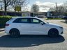 USED 2015 65 AUDI A3 2.0 TDI SE TECHNIK 5d 148 BHP 