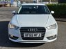 USED 2015 65 AUDI A3 2.0 TDI SE TECHNIK 5d 148 BHP 