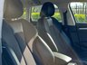 USED 2015 65 AUDI A3 2.0 TDI SE TECHNIK 5d 148 BHP 