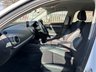 USED 2015 65 AUDI A3 2.0 TDI SE TECHNIK 5d 148 BHP 