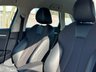 USED 2015 65 AUDI A3 2.0 TDI SE TECHNIK 5d 148 BHP 