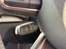 USED 2015 65 AUDI A3 2.0 TDI SE TECHNIK 5d 148 BHP 