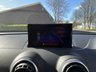 USED 2015 65 AUDI A3 2.0 TDI SE TECHNIK 5d 148 BHP 