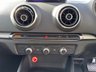 USED 2015 65 AUDI A3 2.0 TDI SE TECHNIK 5d 148 BHP 