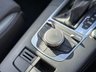 USED 2015 65 AUDI A3 2.0 TDI SE TECHNIK 5d 148 BHP 