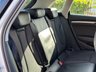 USED 2015 65 AUDI A3 2.0 TDI SE TECHNIK 5d 148 BHP 