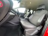 USED 2014 14 FORD KUGA 2.0 TITANIUM TDCI 5d 160 BHP JUST ARRIVED PLEASE CALL.