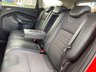 USED 2014 14 FORD KUGA 2.0 TITANIUM TDCI 5d 160 BHP JUST ARRIVED PLEASE CALL.