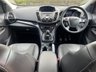 USED 2014 14 FORD KUGA 2.0 TITANIUM TDCI 5d 160 BHP JUST ARRIVED PLEASE CALL.
