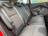 USED 2014 14 FORD KUGA 2.0 TITANIUM TDCI 5d 160 BHP JUST ARRIVED PLEASE CALL.