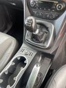 USED 2014 14 FORD KUGA 2.0 TITANIUM TDCI 5d 160 BHP JUST ARRIVED PLEASE CALL.
