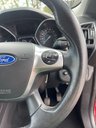 USED 2014 14 FORD KUGA 2.0 TITANIUM TDCI 5d 160 BHP JUST ARRIVED PLEASE CALL.