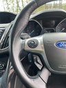 USED 2014 14 FORD KUGA 2.0 TITANIUM TDCI 5d 160 BHP JUST ARRIVED PLEASE CALL.