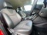 USED 2014 14 FORD KUGA 2.0 TITANIUM TDCI 5d 160 BHP JUST ARRIVED PLEASE CALL.