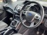 USED 2014 14 FORD KUGA 2.0 TITANIUM TDCI 5d 160 BHP JUST ARRIVED PLEASE CALL.