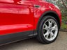 USED 2014 14 FORD KUGA 2.0 TITANIUM TDCI 5d 160 BHP JUST ARRIVED PLEASE CALL.