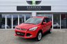 USED 2014 14 FORD KUGA 2.0 TITANIUM TDCI 5d 160 BHP JUST ARRIVED PLEASE CALL.