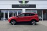 USED 2014 14 FORD KUGA 2.0 TITANIUM TDCI 5d 160 BHP JUST ARRIVED PLEASE CALL.