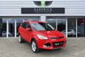 USED 2014 14 FORD KUGA 2.0 TITANIUM TDCI 5d 160 BHP JUST ARRIVED PLEASE CALL.