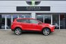USED 2014 14 FORD KUGA 2.0 TITANIUM TDCI 5d 160 BHP JUST ARRIVED PLEASE CALL.