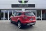 USED 2014 14 FORD KUGA 2.0 TITANIUM TDCI 5d 160 BHP JUST ARRIVED PLEASE CALL.